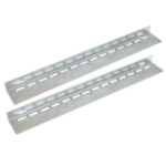 EFB Elektronik PRO-SGL08 rack-toebehoren Rekrailset