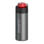 Swann ActiveResponse Personal Alarm GRAPHITE