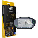Smart Engineered SE-DCP-2-0102-0001-1-M handheld mobile computer accessory Screen protector