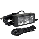 519329-002 - Power Adapters & Inverters -