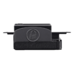 Elo Touch Solutions E375343 handheld mobile computer accessory Non-charging cradle