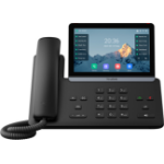Yealink T87W IP Phone (No PSU)