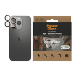 PanzerGlass ™ PicturePerfect Camera Lens Protector Apple iPhone 14 Pro |14 Pro Max
