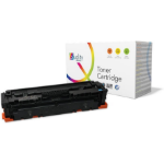 CoreParts QI-HP1025C toner cartridge 1 pc(s) Compatible Cyan  Chert Nigeria