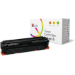 CoreParts QI-HP1025C toner cartridge 1 pc(s) Compatible Cyan