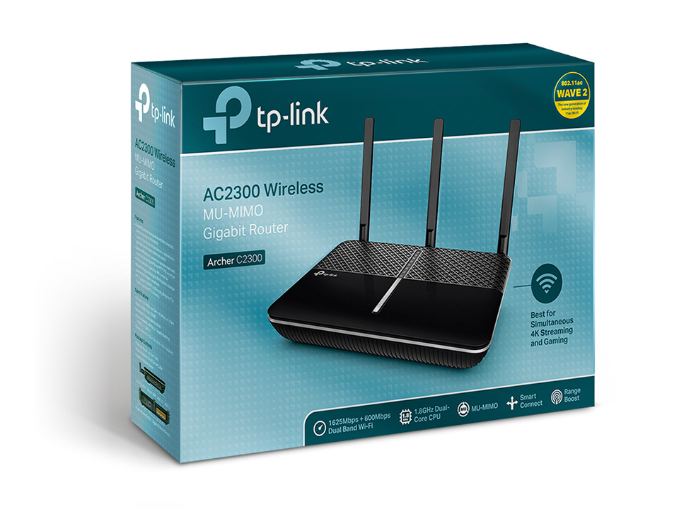 ANCHOR DATACOMM SL MODEM DRIVER FOR WINDOWS 10 ANCHOR DATACOMM SL MODEM DRIVER (2019)