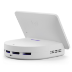 Logitech Logi Dock Flex