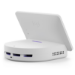Logitech Logi Dock Flex