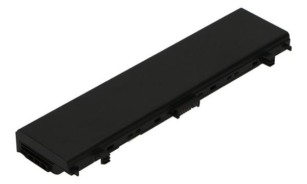 2-Power ALT19841A notebook spare part Battery