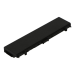 2-Power ALT19841A notebook spare part Battery