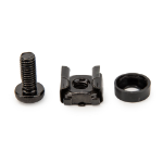 Rocstor Y10E081-B1 rack accessory Mounting kit