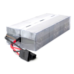 SurgeX 17888-05R UPS battery