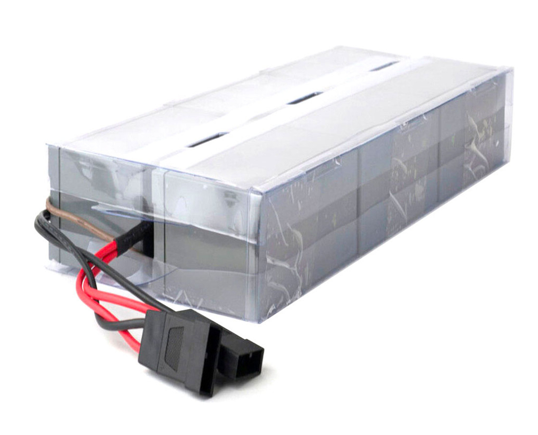 SurgeX 17888-05R UPS battery