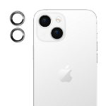 i-Blason 843439137561 Camera lens protector Apple 2 pc(s)