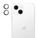 i-Blason 843439137561 Camera lens protector Apple 2 pc(s)