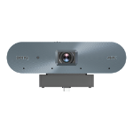 BenQ DV01K video conferencing camera 8.29 MP Grey 3840 x 2160 pixels 60 fps