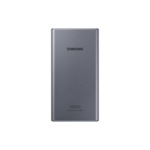 Samsung EB-P3300 10000 mAh Grey