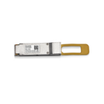 Mellanox Technologies MMA1L10-CR network transceiver module Fiber optic 10000 Mbit/s QSFP28 1310 nm