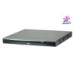 ATEN KN2116VA KVM switch Black, Gray