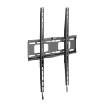 Vivolink VLMW3775P TV mount 190.5 cm (75