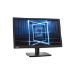 Lenovo ThinkVision E20-30 49.5 cm (19.5") 1600 x 900 pixels HD+ LED