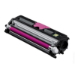 Konica Minolta A0V30CH Toner magenta, 2.5K pages/5% for KM MagiColor 1600 w/1690