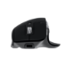 Logitech MX Master 3S for Mac