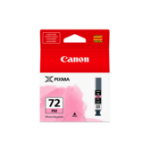 Canon PGI-72PM ink cartridge Original Photo magenta