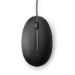 HP MOUSE OPTICO HP 320M USB NEGRO 1000DPI