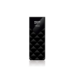 Silicon Power Ultima U03 USB flash drive 32 GB USB Type-A 2.0 Black