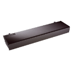 DELL 54WHr, 6-Cell Battery