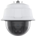 Axis Q6086-E PTZ Dome IP security camera Outdoor 2688 x 1512 pixels Ceiling