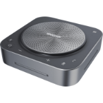 MAXHUB BM35 speakerphone PC Bluetooth Gray