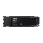 Samsung 990 EVO M.2 1 TB PCI Express 4.0 V-NAND TLC NVMe