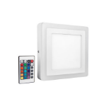 Osram Led color ceiling lighting 42 W