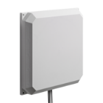 Cisco AIR-ANT2566D4M-R= network antenna 6 dBi