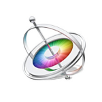 Apple Motion 5 1 licentie(s) Engels