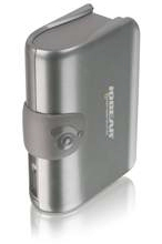 iogear GVS72 video splitter VGA 2x VGA