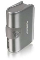 iogear GVS72 video splitter VGA 2x VGA