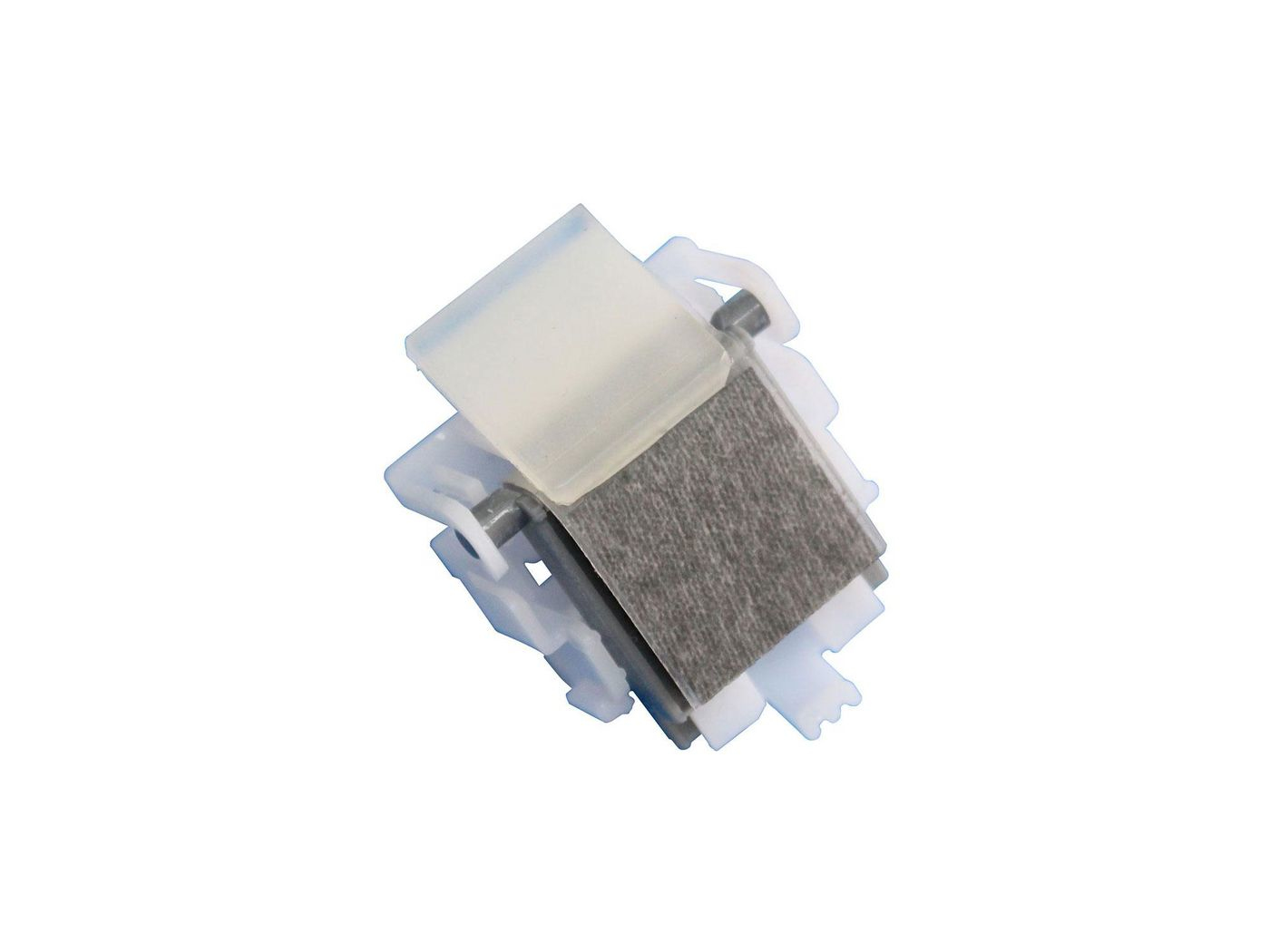 Image of CoreParts MSP3552 printer/scanner spare part Separation pad 1 pc(s)