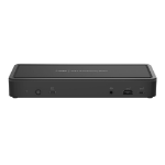 Belkin INC003ttBK Black