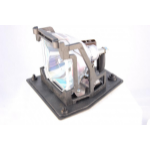 CoreParts ML11167 projectielamp 150 W