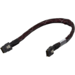 Lenovo 2.5" SATA HDD cable for