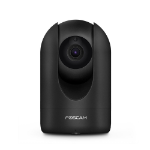 Foscam R4M-B security camera Cube IP security camera Indoor 2560 x 1440 pixels Desk