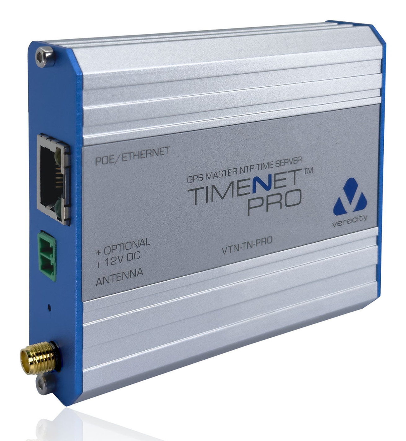 EU Product - IMENE Pro Mser NP Server