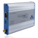 Veracity VTN-TN-PRO network management device Ethernet LAN Power over Ethernet (PoE)