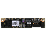 HP Microphone module Microfoon