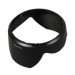 Sony 327456001 lens hood Black