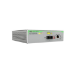 Allied Telesis AT-PC2000/SC-960 network media converter 1000 Mbit/s Grey