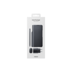 Samsung EF-FF92 mobile phone starter kit Black